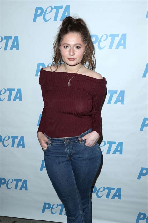 emma rose kenney nude|Emma Kenney nude pictures